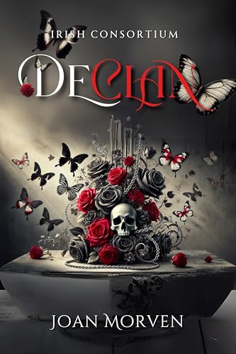Declan-by-Joan-Morven-PDF-EPUB.jpg