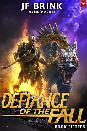 Defiance-of-the-Fall-15-by-TheFirstDefier-PDF-EPUB.jpg