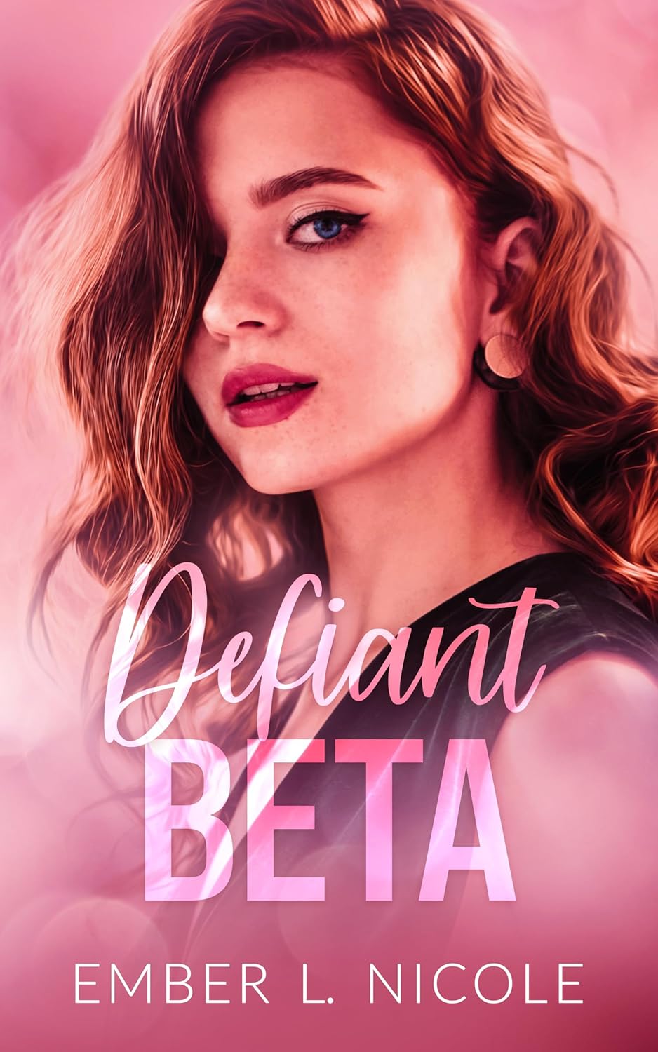 Defiant-Beta-by-Ember-Nicole-PDF-EPUB.jpg