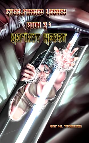 Defiant-Heart--Steelforged-Legacy-by-M-Tress-PDF-EPUB.jpg