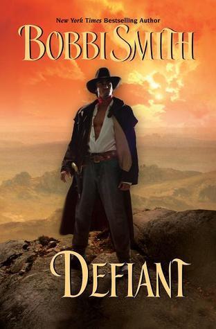 Defiant-by-Bobbi-Smith-PDF-EPUB.jpg
