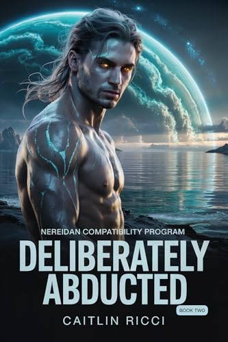 Deliberately-Abducted-by-Caitlin-Ricci-PDF-EPUB.jpg