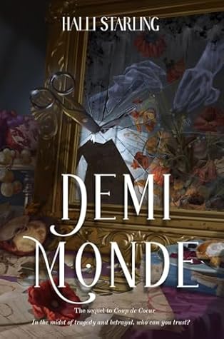 Demimonde-by-Halli-Starling-PDF-EPUB.jpg