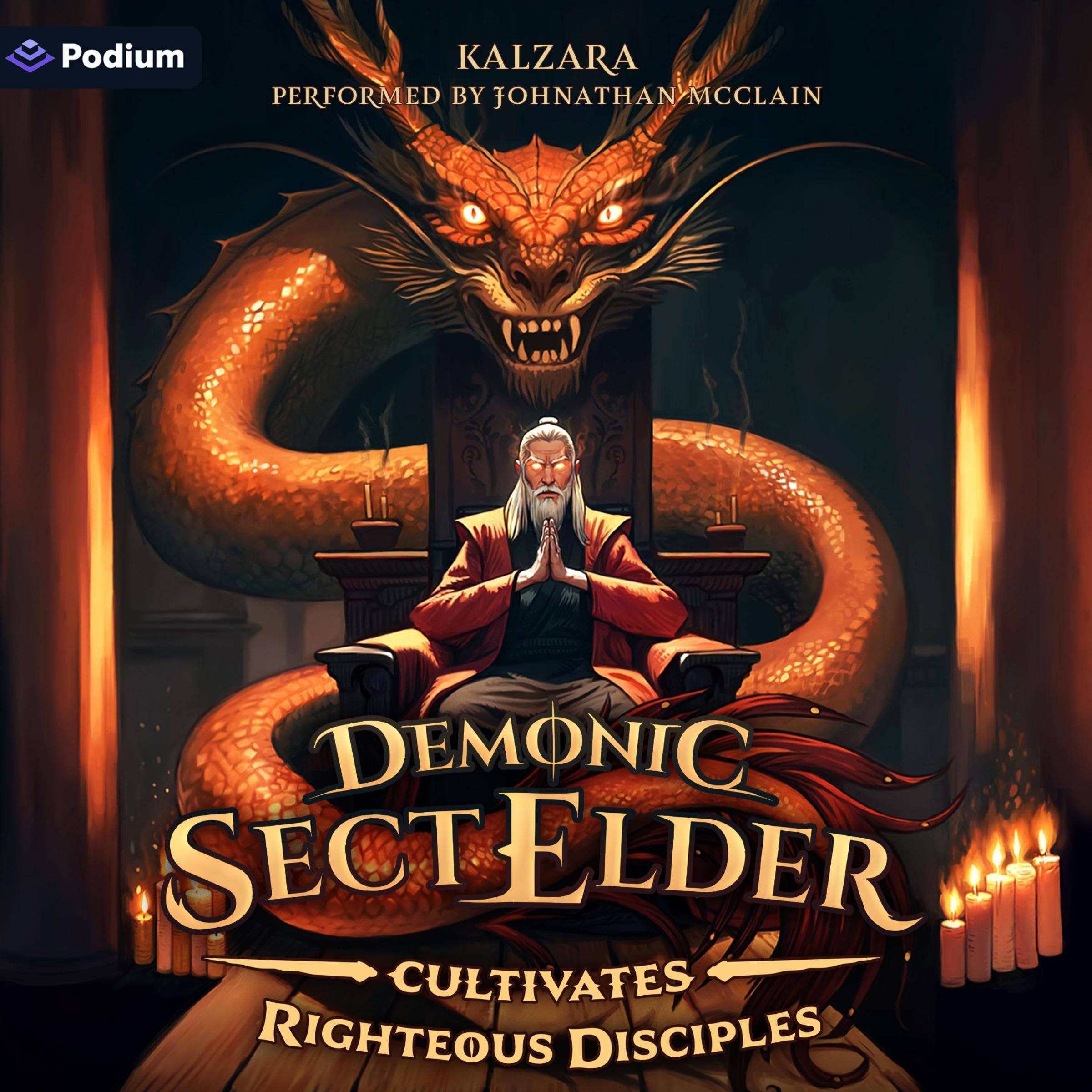 Demonic-Sect-Elder-Cultivates-Righteous-Disciples--An-Isekai-LitRPG--Demonic-Sect-Elder-Book-1-by-Kalzara-PDF-EPUB.jpg