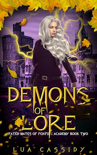 Demons-of-Lore--A-Paranormal-Reverse-Harem-Romance-by-Lua-Cassidy-PDF-EPUB.jpg