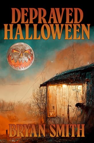 Depraved-Halloween-by-Bryan-Smith-PDF-EPUB.jpg
