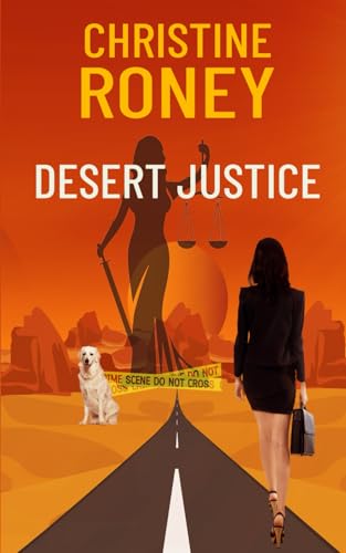 Desert-Justice-by-Christine-Roney-PDF-EPUB.jpg