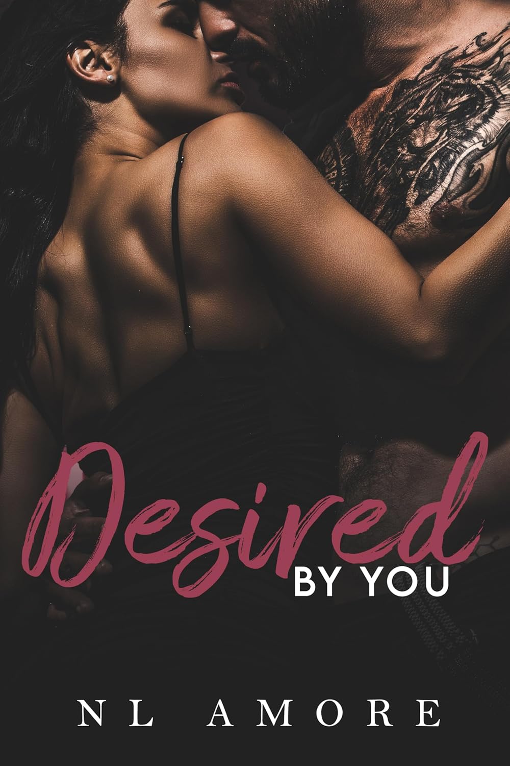 Desired-By-you-by-NL-Amore-PDF-EPUB.jpg