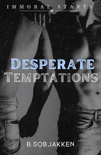 Desperate-Temptations-by-B-Sobjakken-PDF-EPUB.jpg