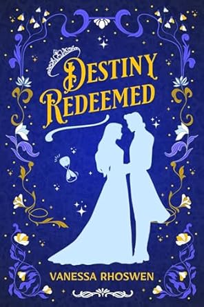 Destiny-Redeemed-by-Vanessa-Rhoswen-PDF-EPUB.jpg