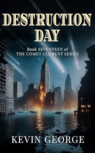 Destruction-Day-by-Kevin-George-PDF-EPUB.jpg