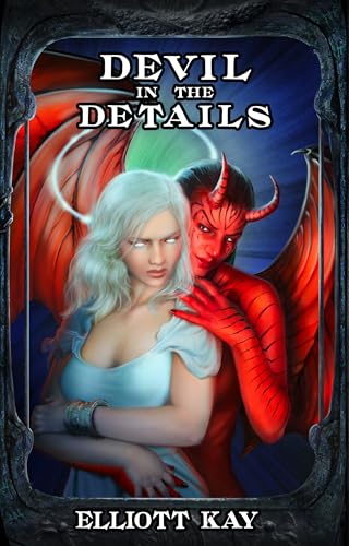 Devil-In-the-Details-by-Elliott-Kay-PDF-EPUB.jpg