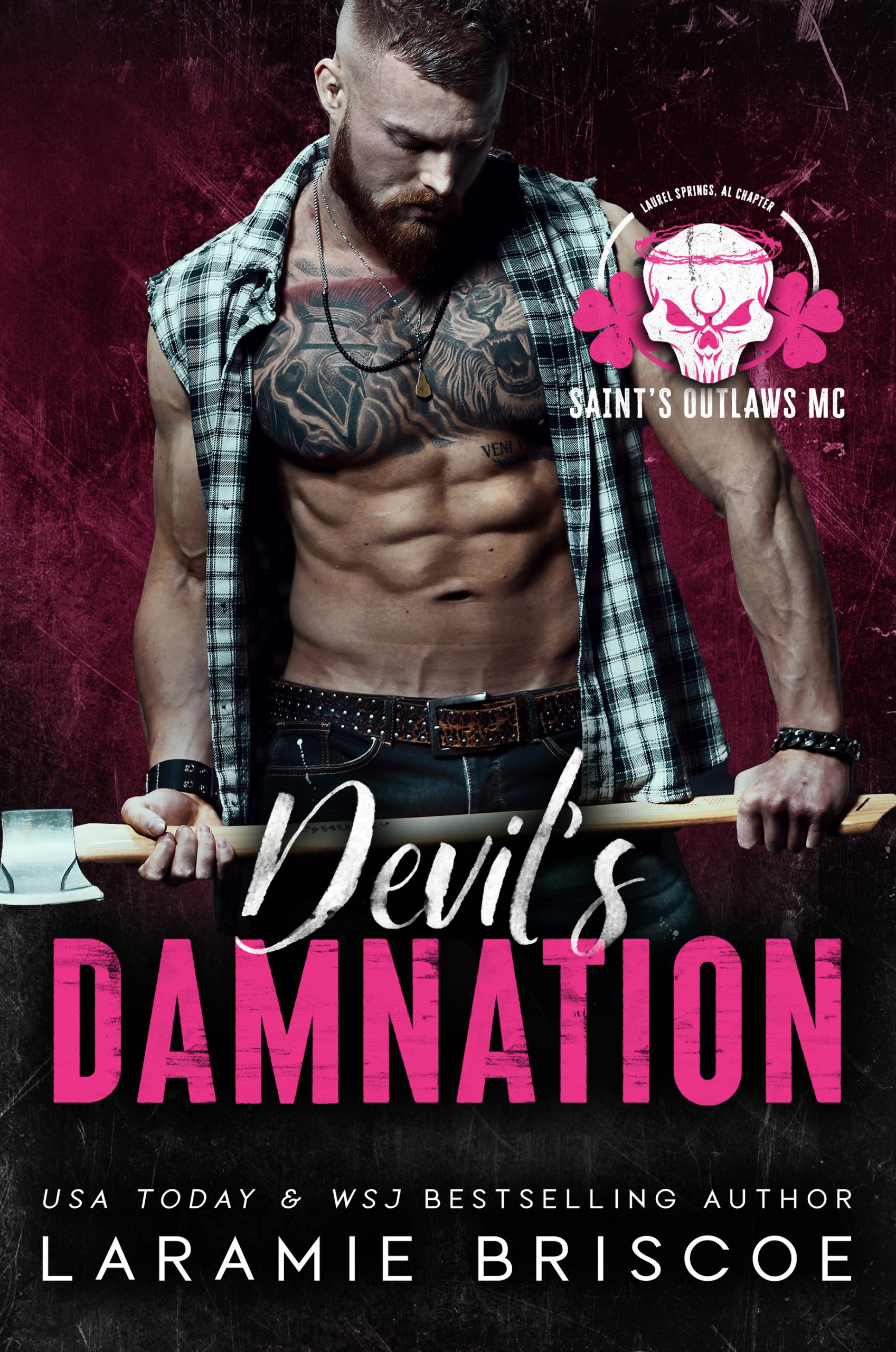 Devil's-Damnation-by-Laramie-Briscoe-PDF-EPUB.jpg