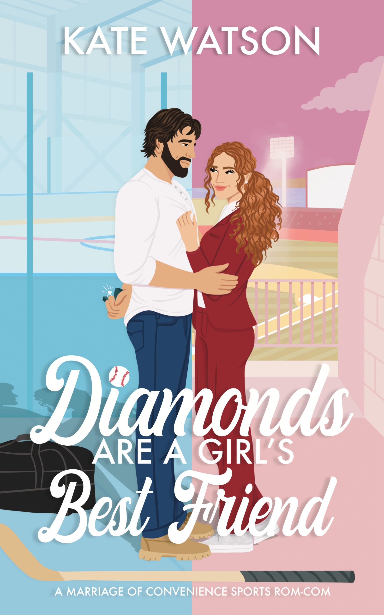 Diamonds-Are-a-Girl's-Best-Friend--A-Marriage-of-Convenience-Sports-Romcom-by-Kate-Watson-PDF-EPUB.jpg