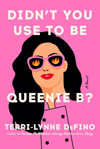 Didn't-You-Use-to-Be-Queenie-B--by-Terri-Lynne-DeFino-PDF-EPUB.jpg