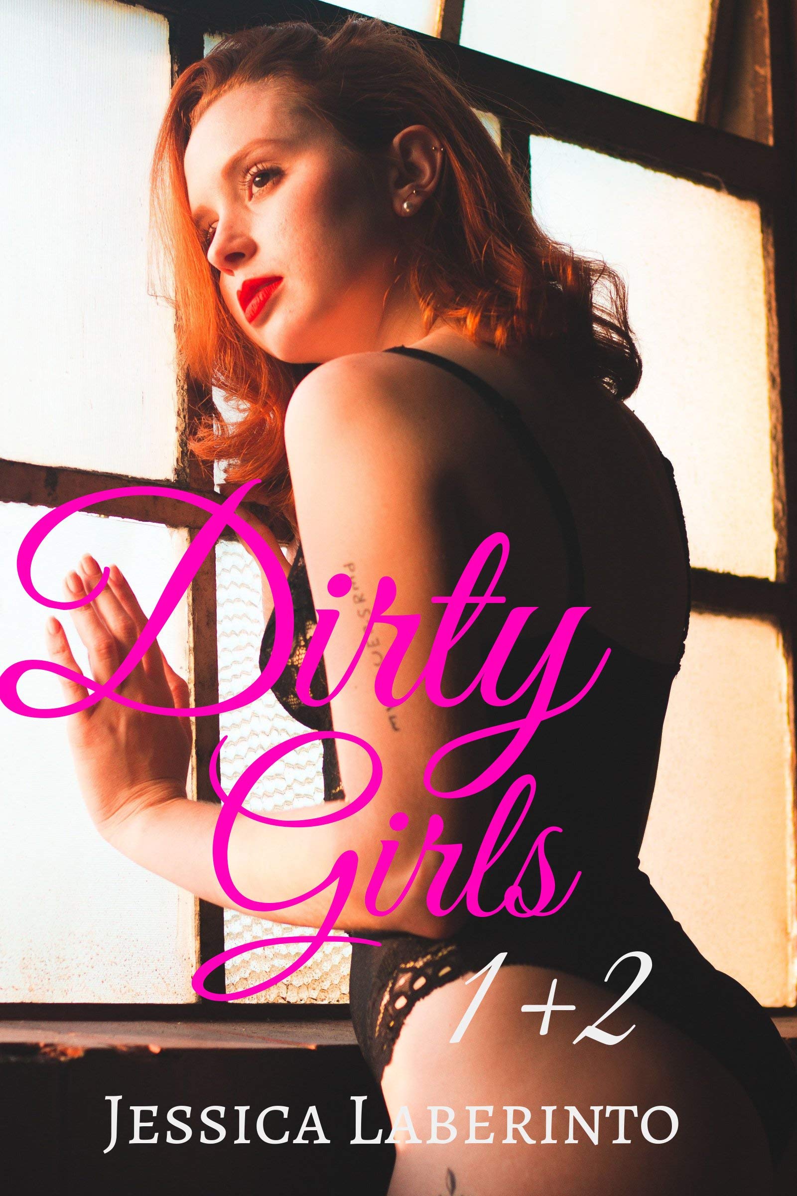 Dirty-girls-1-+-2--8-Erotic-tales-by-Jessica-Laberinto-PDF-EPUB.jpg