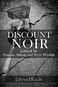 Discount-Noir-by-Steve-Weddle-PDF-EPUB.jpg