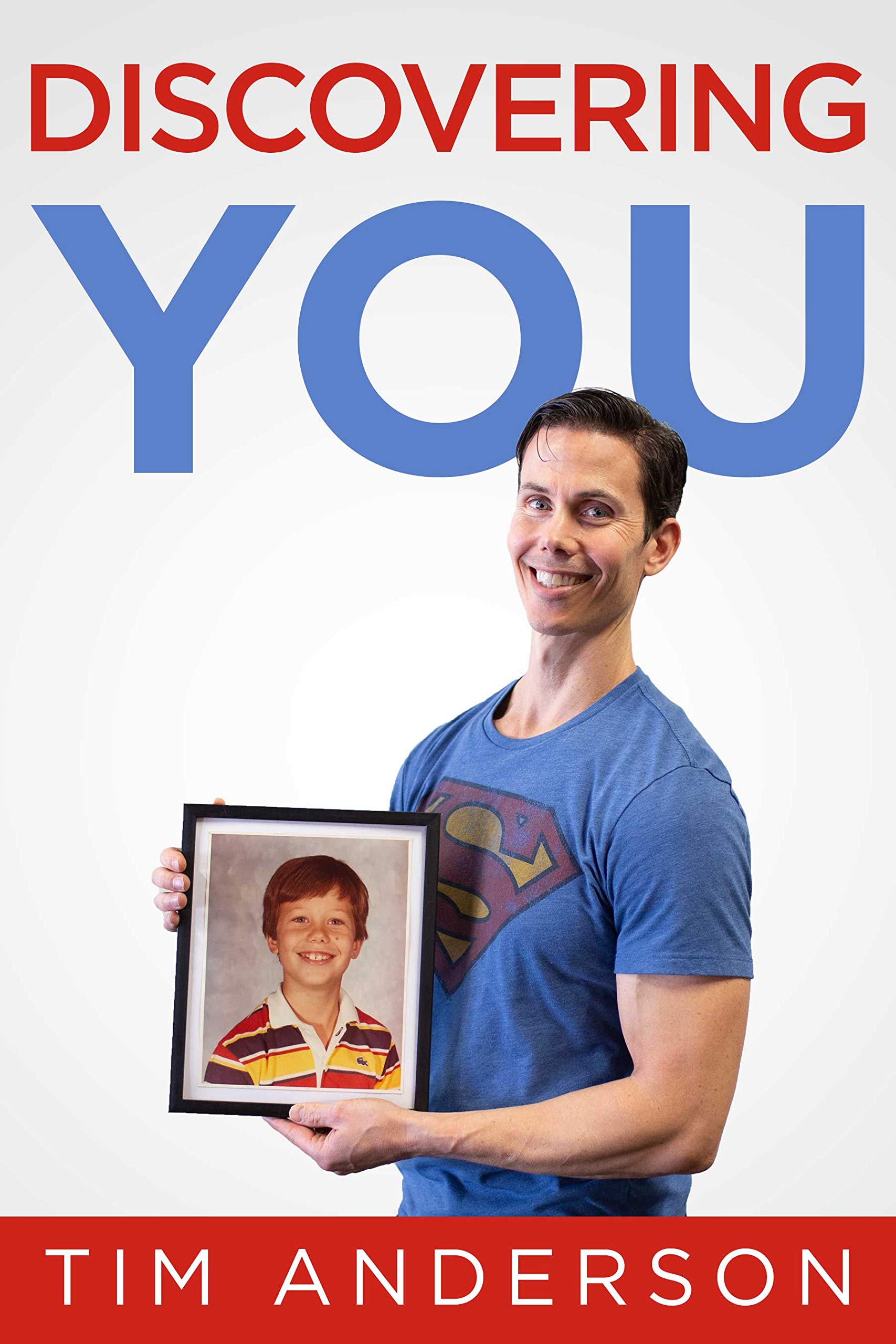 Discovering-You-by-Tim-Anderson-PDF-EPUB.jpg