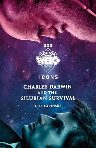 Doctor-Who--Charles-Darwin-and-the-Silurian-Survival-by-LD-Lapinski-PDF-EPUB.jpg