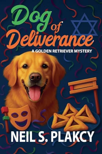 Dog-of-Deliverance-by-Neil-S-Plakcy-PDF-EPUB.jpg