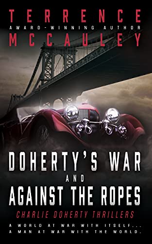 Doherty-s-War-and-Against-the-Ropes-by-Terrence-McCauley-PDF-EPUB.jpg