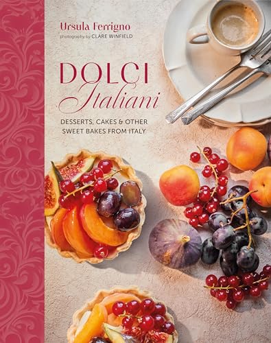 Dolci-Italiani--Desserts-cakes-&-other-sweet-bakes-from-Italy-by-Ursula-Ferrigno-PDF-EPUB.jpg