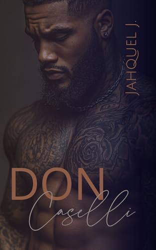 Don-Caselli-by-Jahquel-J-PDF-EPUB.jpg