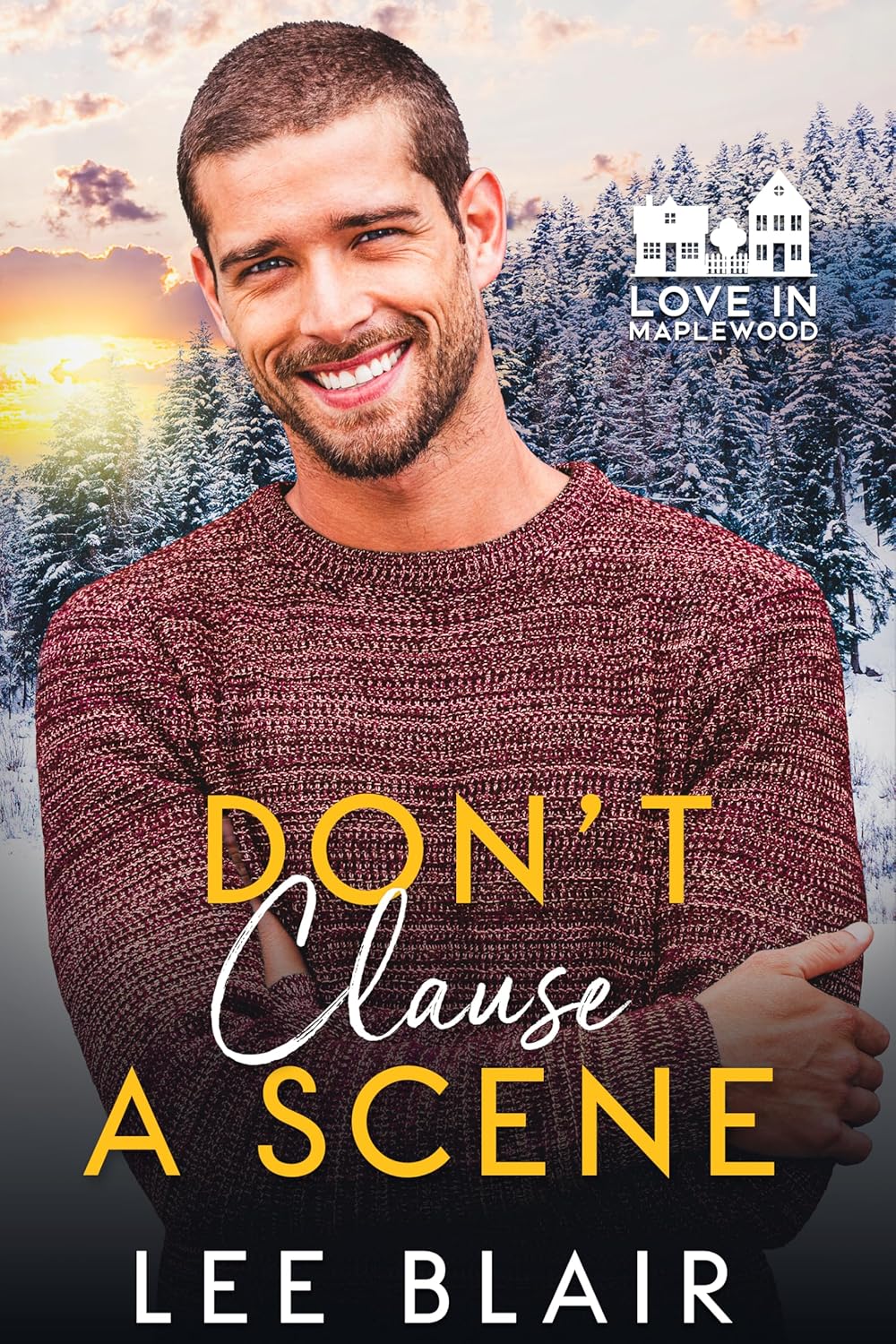 Don't-Clause-a-Scene-by-Lee-Blair-PDF-EPUB.jpg