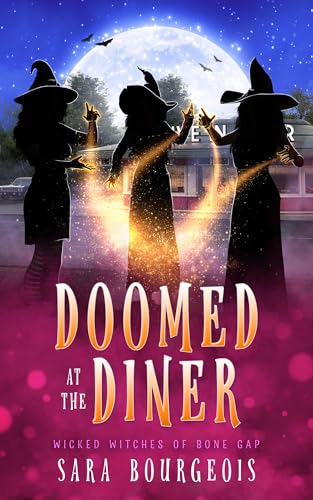 Doomed-at-the-Diner-by-Sara-Bourgeois-PDF-EPUB.jpg