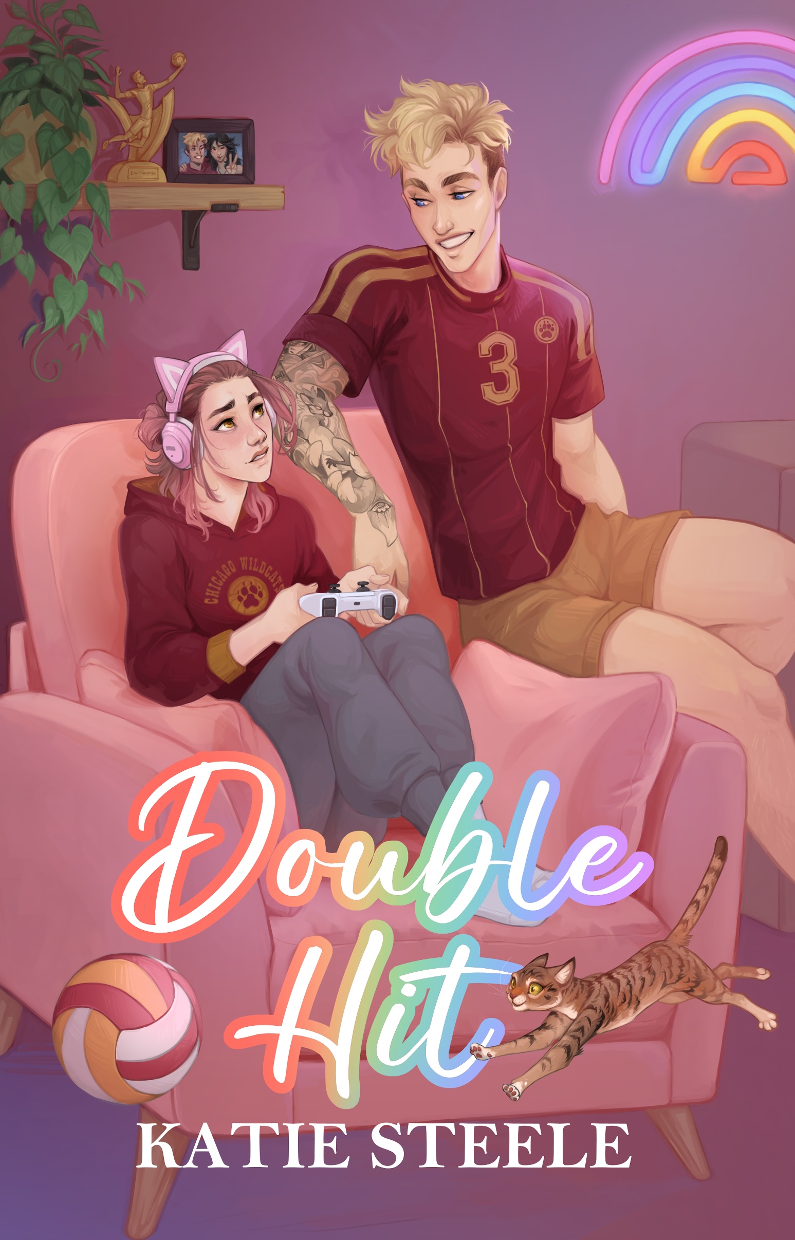 Double-Hit-by-Katie-Steele-PDF-EPUB.jpg