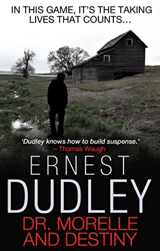 Dr-Morelle-and-Destiny-by-Ernest-Dudley-PDF-EPUB.jpg
