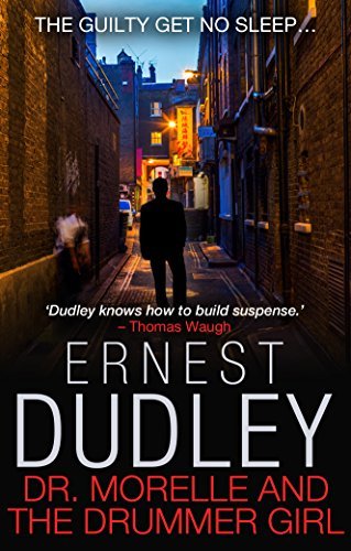 Dr-Morelle-and-the-Drummer-Girl-by-Ernest-Dudley-PDF-EPUB.jpg