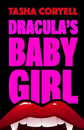 Dracula-s-Baby-Girl-by-Tasha-Coryell-PDF-EPUB.jpg