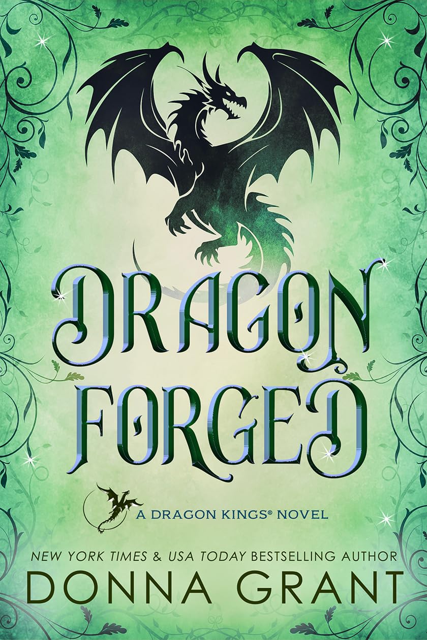 Dragon-Forged-by-Donna-Grant-PDF-EPUB.jpg