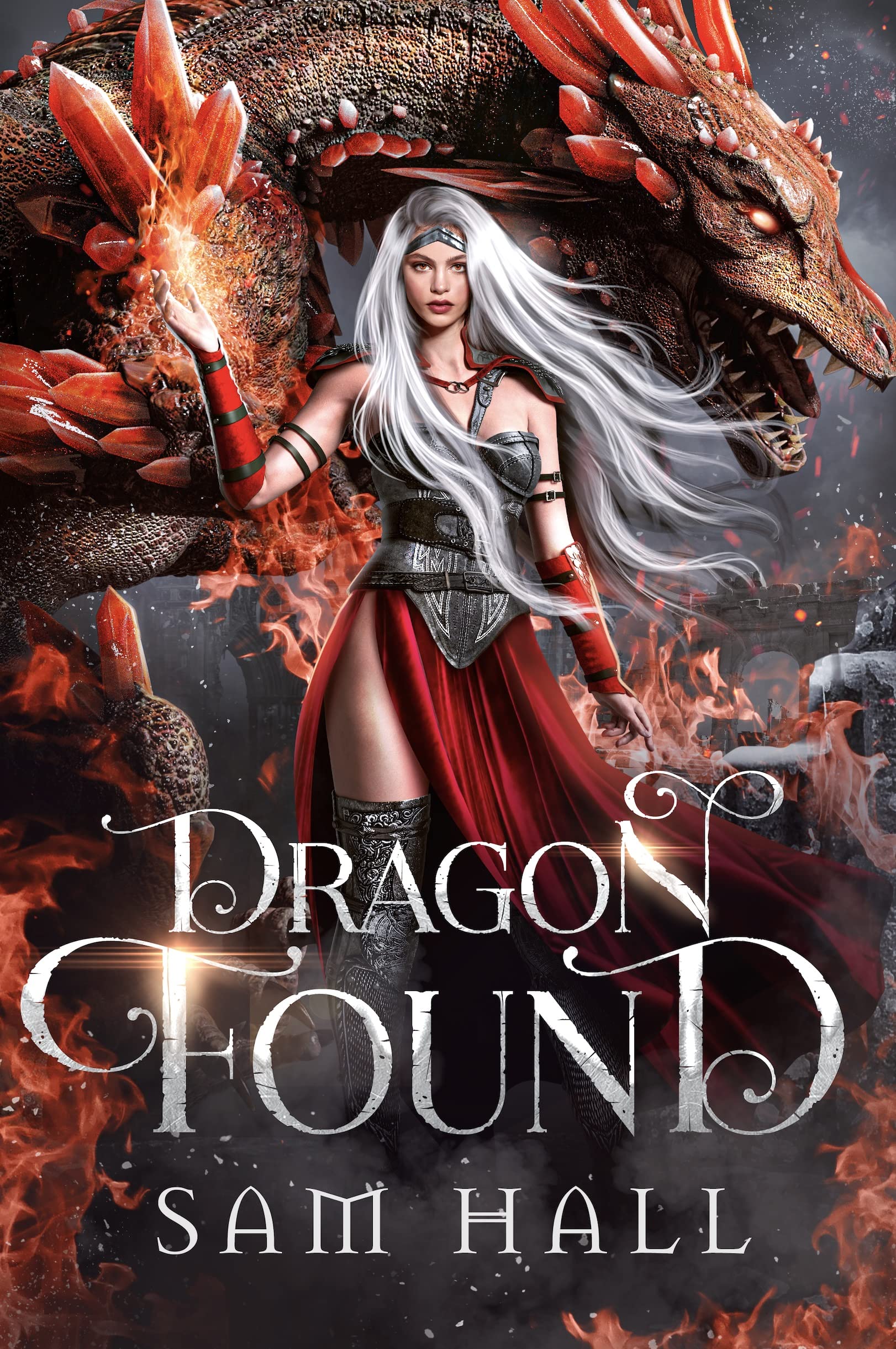 Dragon-Found-by-Sam-Hall-PDF-EPUB.jpg