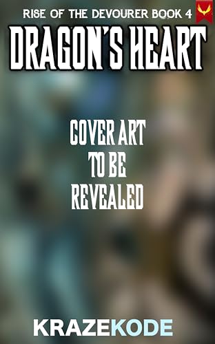 Dragon's-Heart-by-KrazeKode-PDF-EPUB.jpg