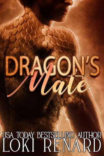 Dragon's-Mate--A-Dark-Dragon-Shifter-Romance-by-Loki-Renard-PDF-EPUB.jpg