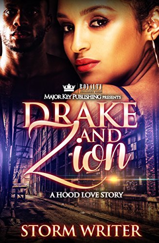 Drake-&-Zion--A-Hood-Love-Story-by-Storm-Writer-PDF-EPUB.jpg
