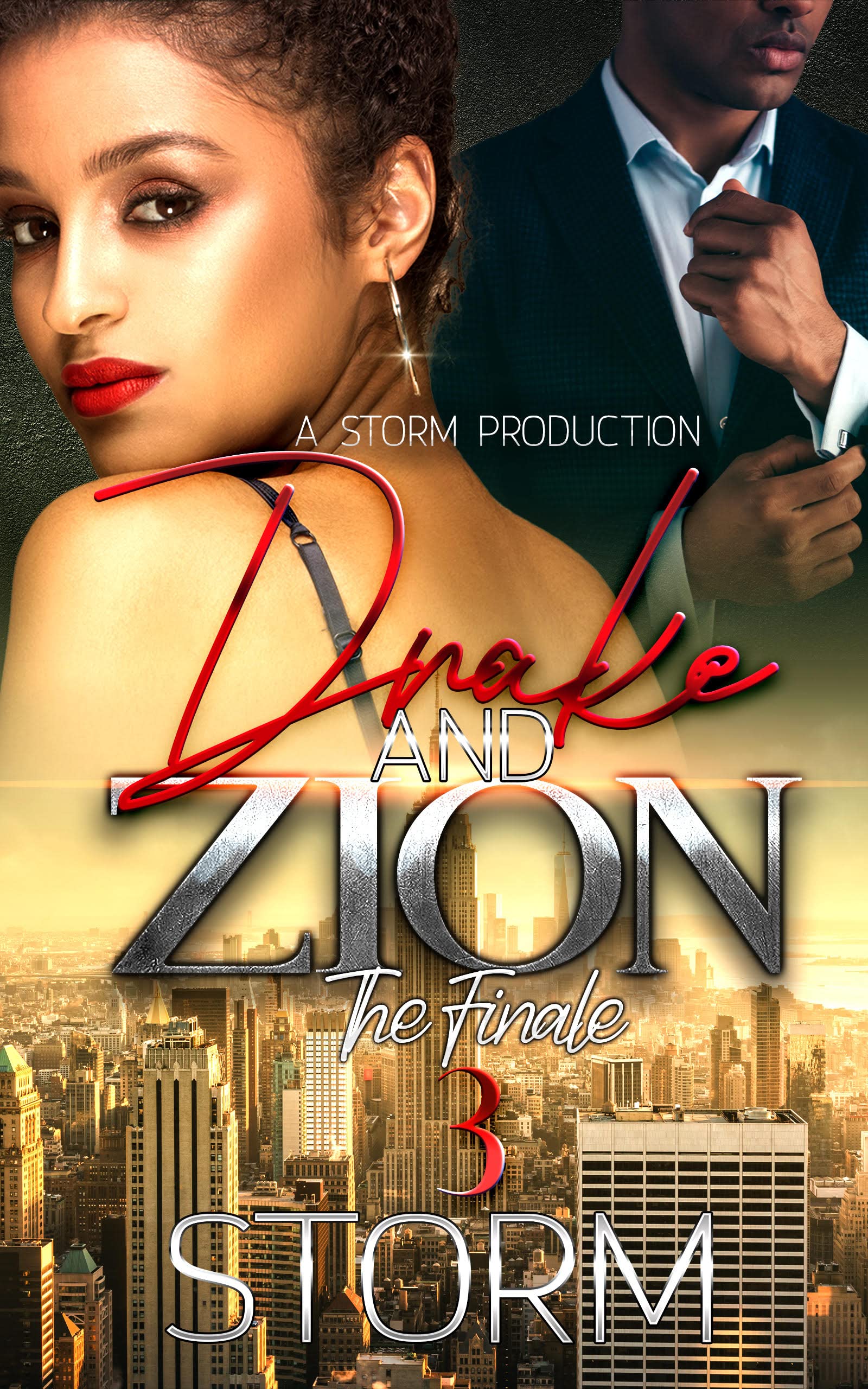 Drake-and-Zion-3--The-Finale-by-Storm-PDF-EPUB.jpg