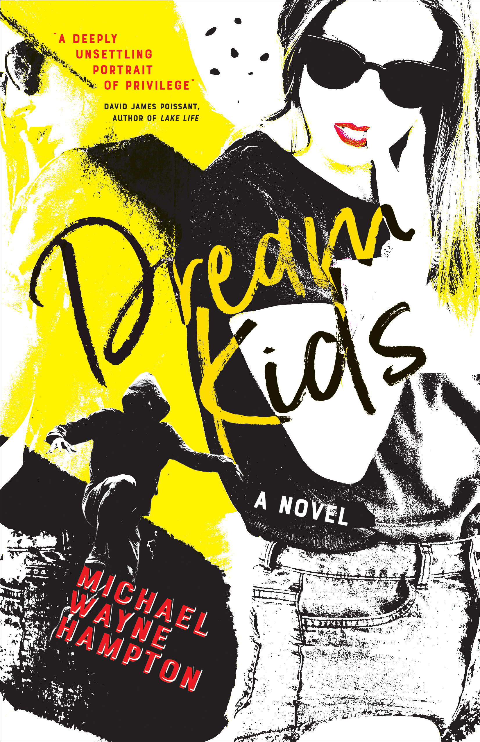 Dream-Kids-by-Michael-Wayne-Hampton-PDF-EPUB.jpg