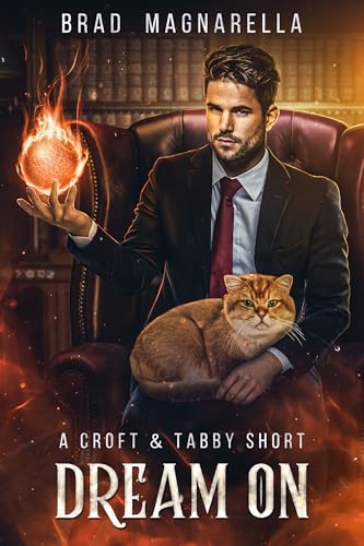Dream-On-by-Brad-Magnarella-PDF-EPUB.jpg