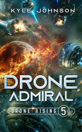 Drone-Admiral-by-Kyle-Johnson-PDF-EPUB.jpg
