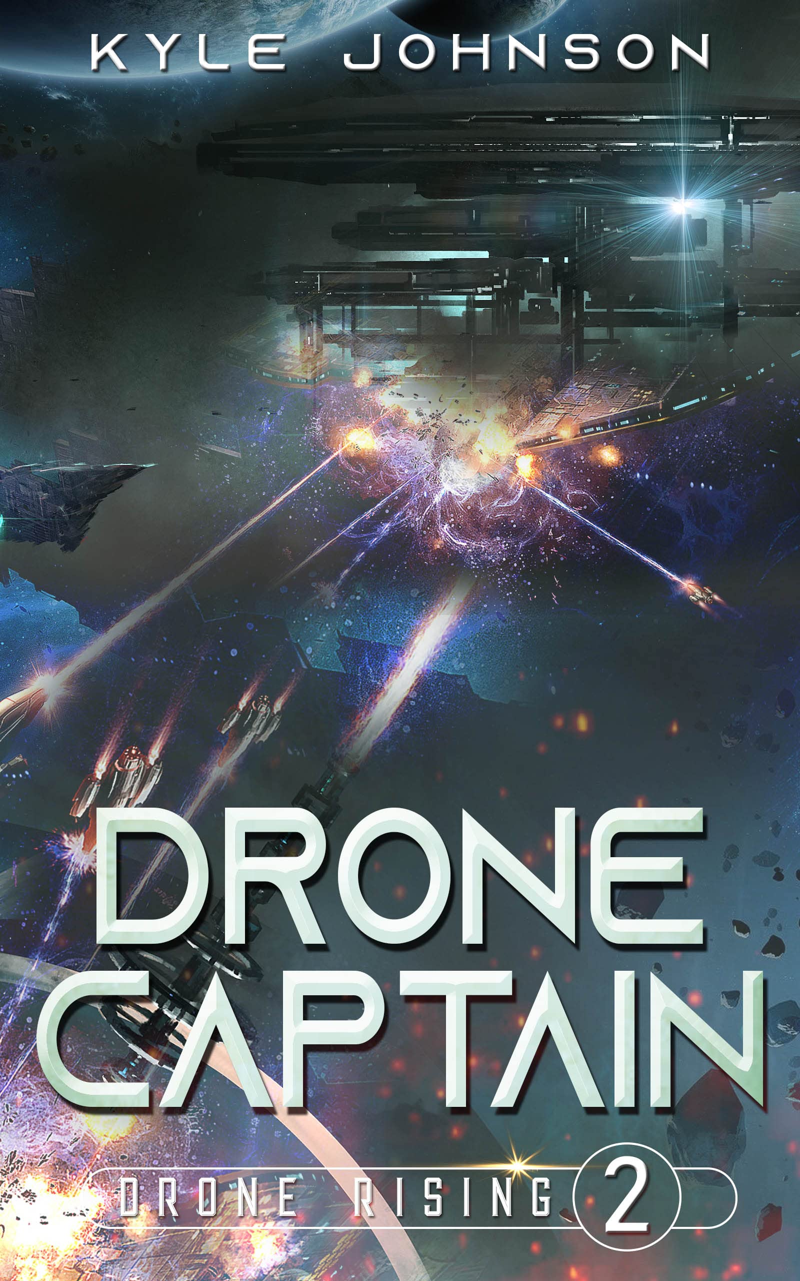 Drone-Captain-by-Kyle-Johnson-PDF-EPUB.jpg