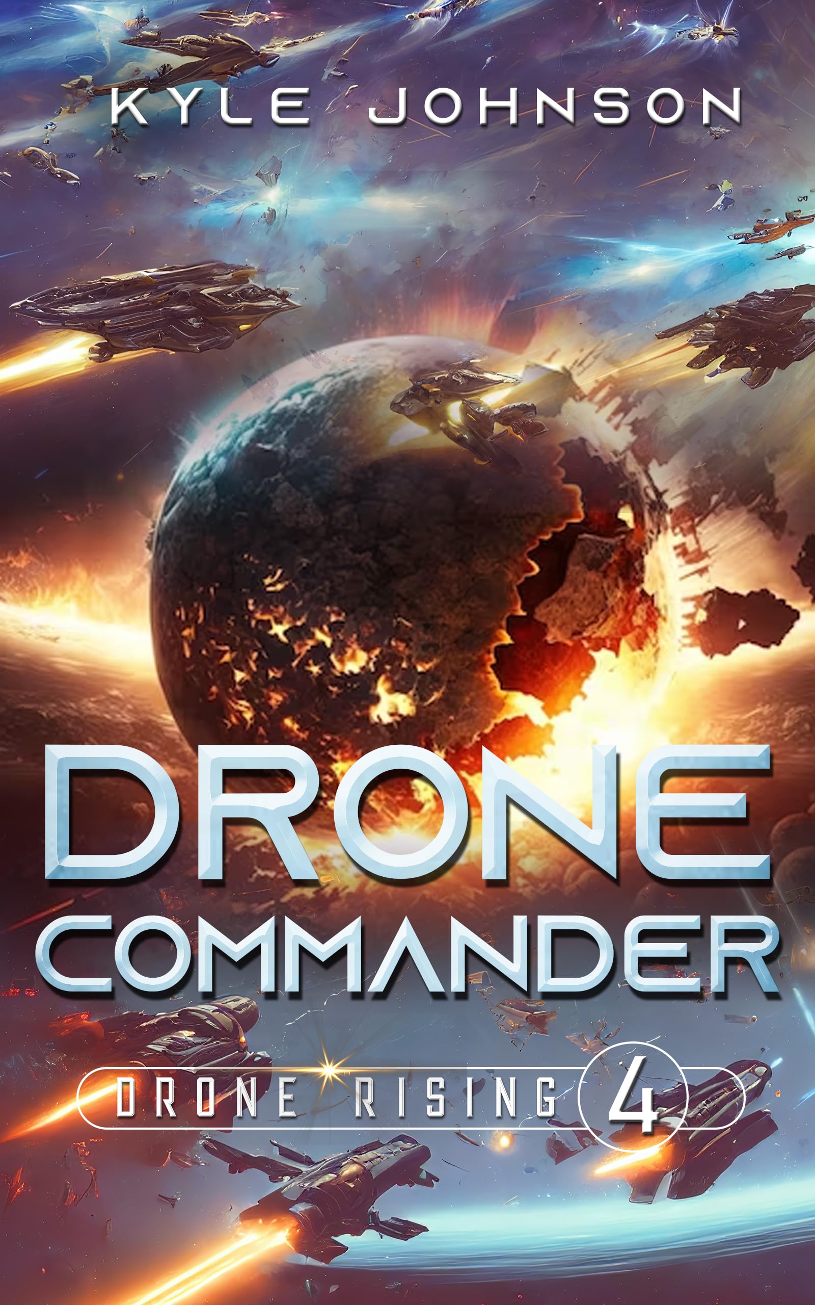 Drone-Commander--A-Sci-fi-LitRPG-by-Kyle-Johnson-PDF-EPUB.jpg