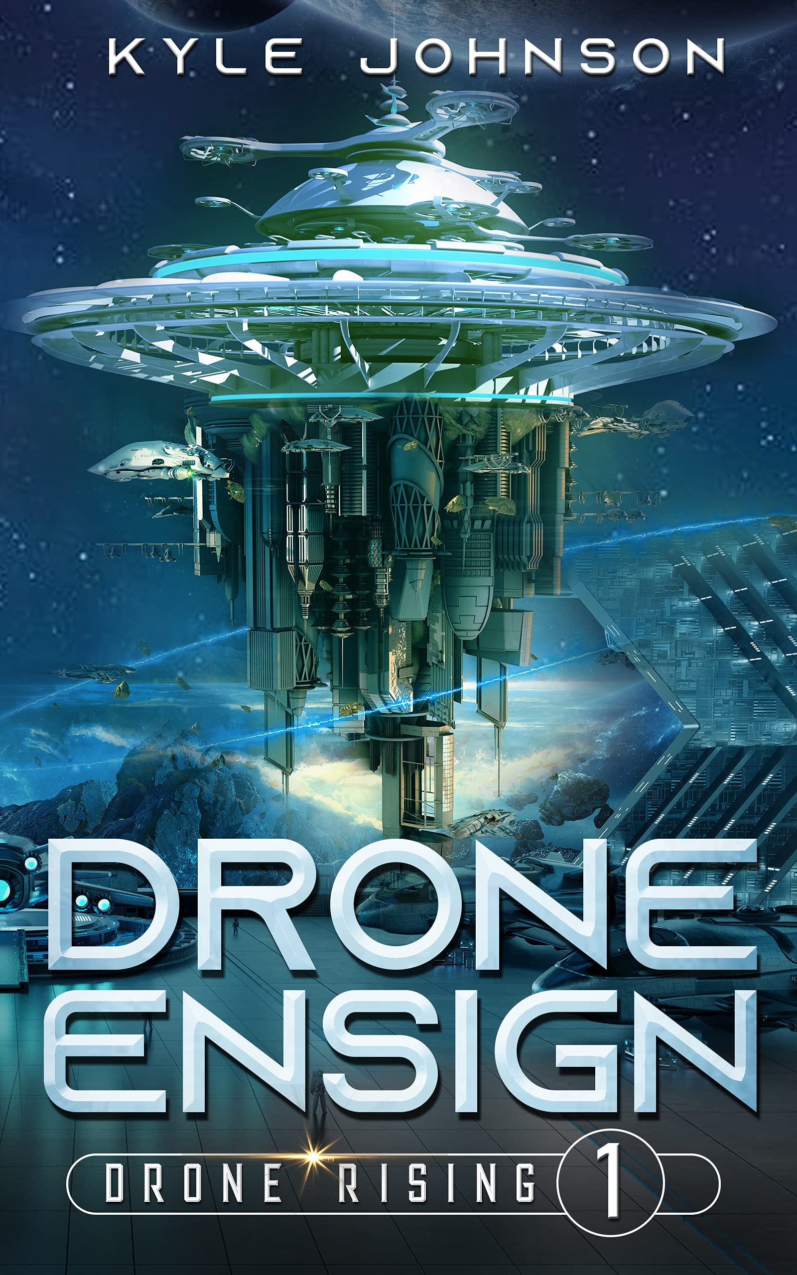 Drone-Ensign-by-Kyle-Johnson-PDF-EPUB.jpg