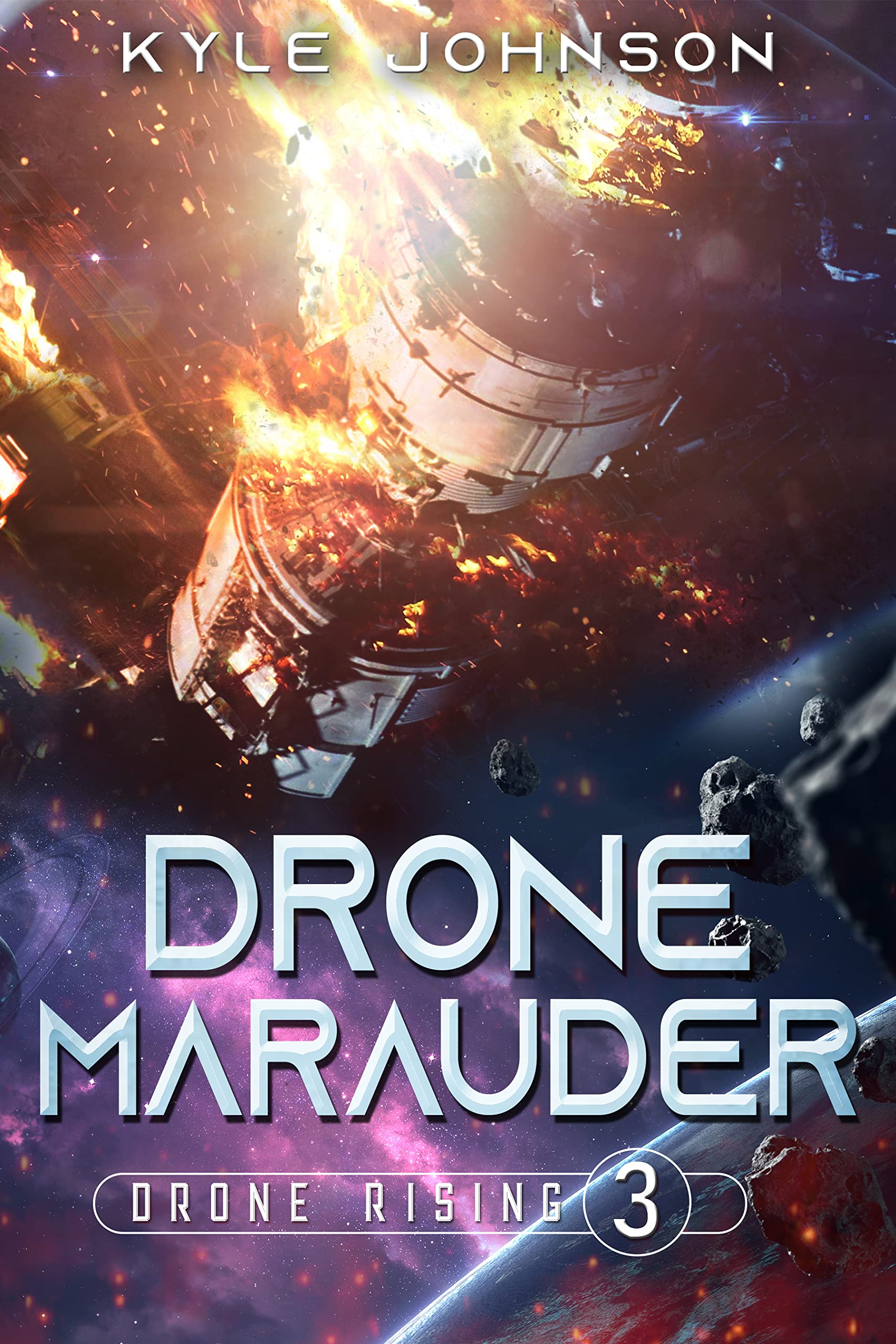 Drone-Marauder--A-Hard-Sci-fi-LitRPG-by-Kyle-Johnson-PDF-EPUB.jpg