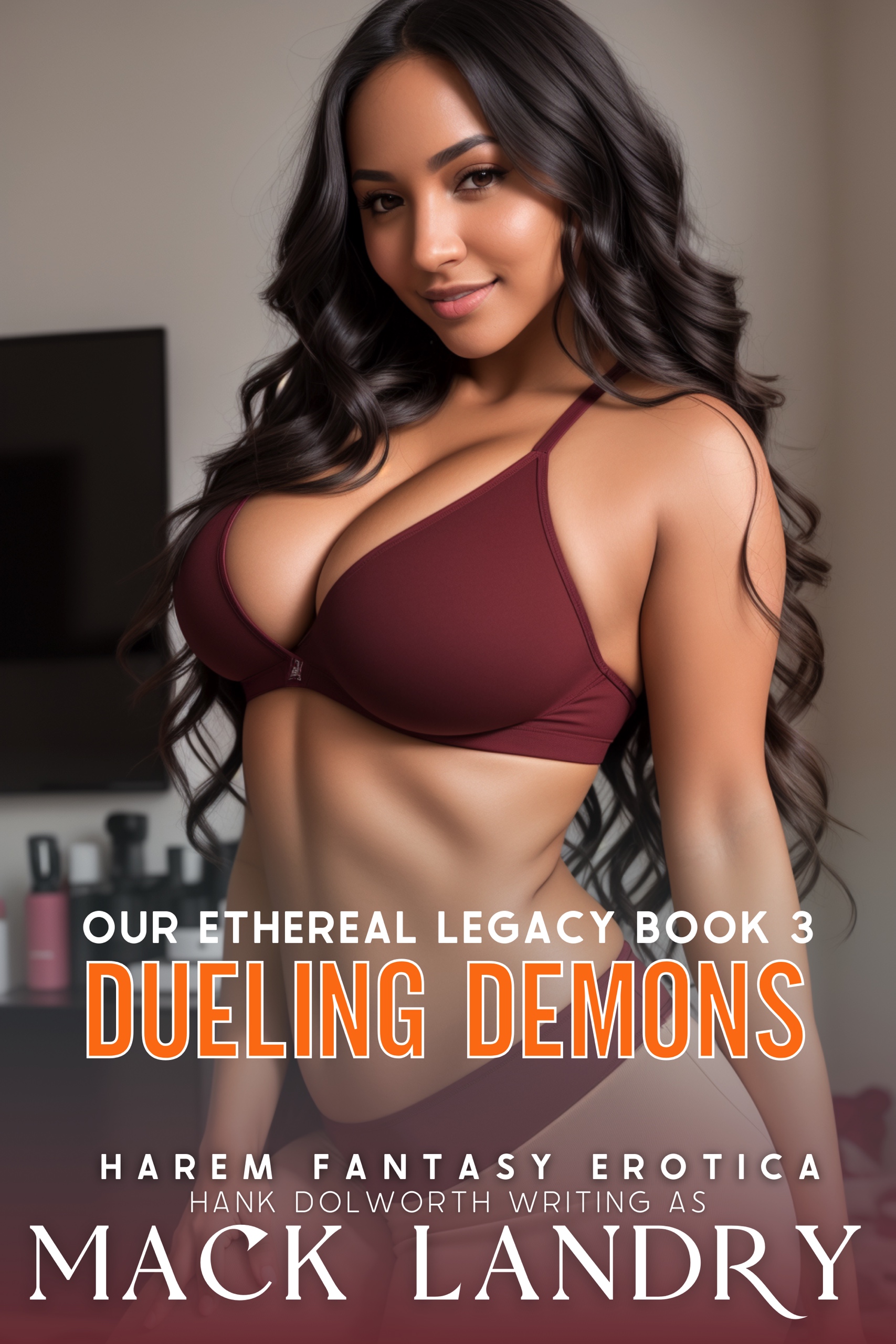 Dueling-Demons-by-Hank-Dolworth-PDF-EPUB.jpg