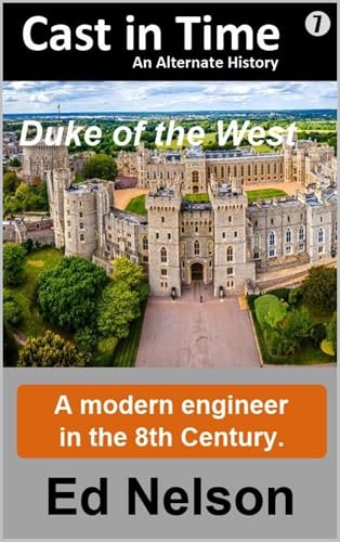 Duke-of-the-West-by-Ed-Nelson-PDF-EPUB.jpg