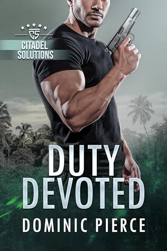Duty-Devoted-by-Dominic-Pierce-PDF-EPUB.jpg