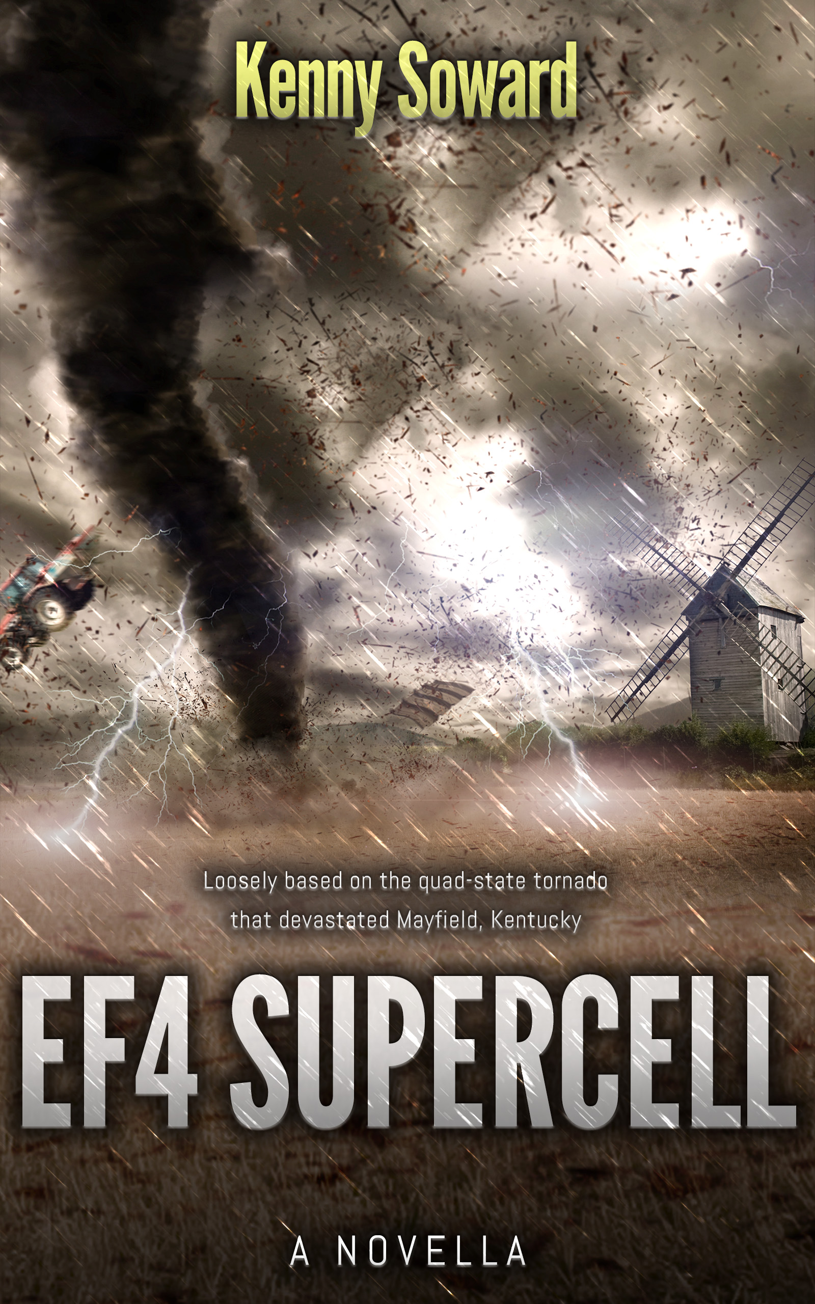EF4-Supercell-by-Kenny-Soward-PDF-EPUB.jpg
